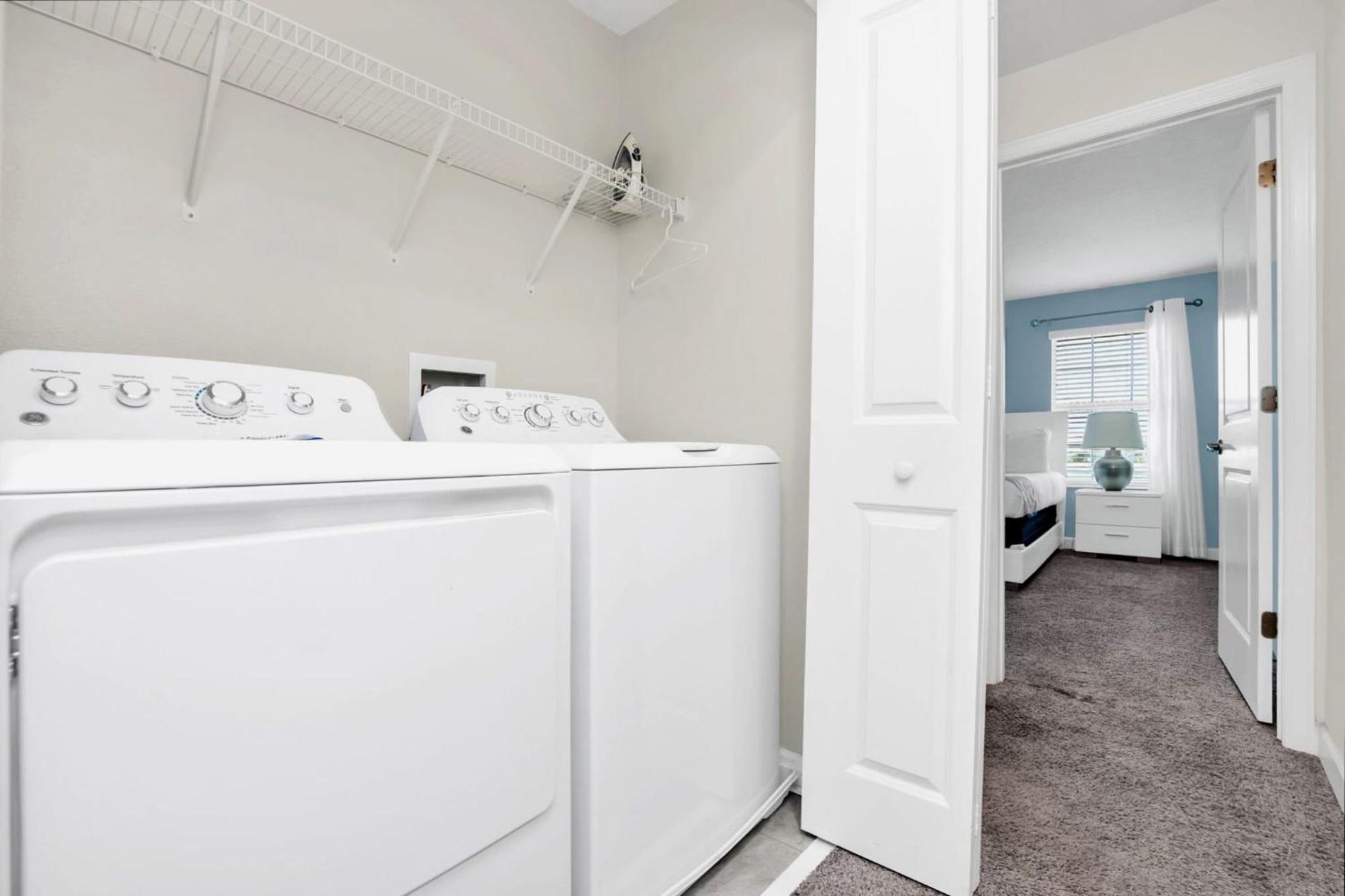 Family Resort - 4Br Home Near Disney - Private Pool, Bbq! Kissimmee Εξωτερικό φωτογραφία